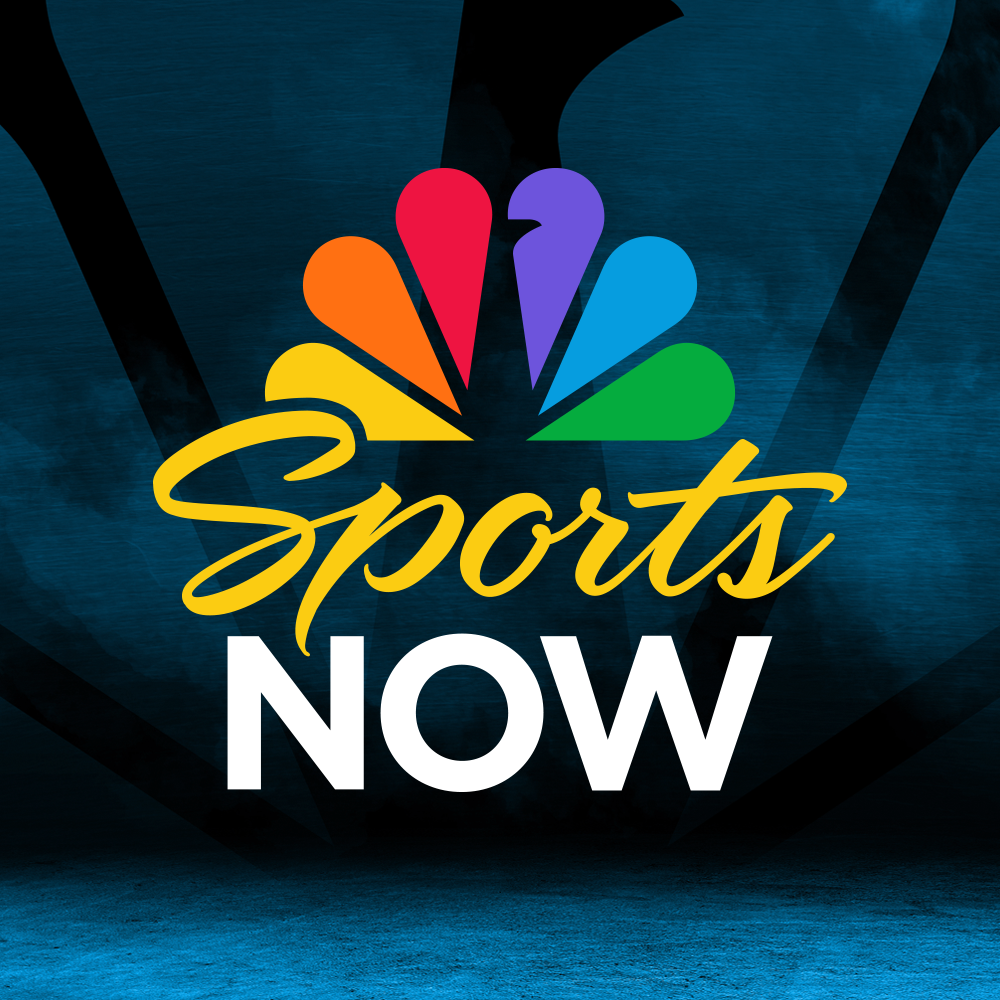 NBC Sports NOW