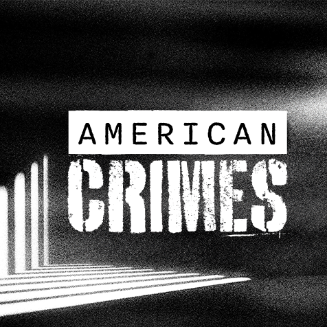 American Crimes