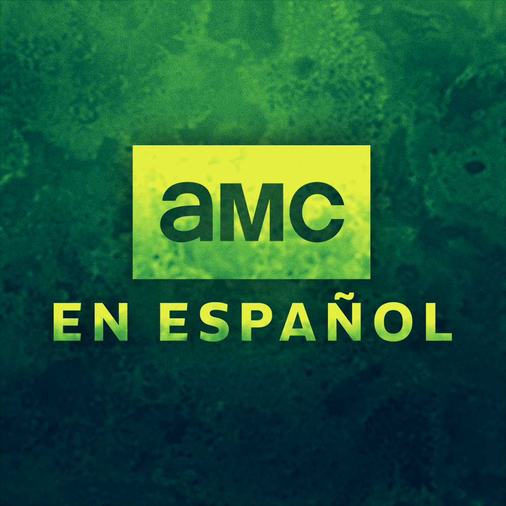 AMC en Espa�ol