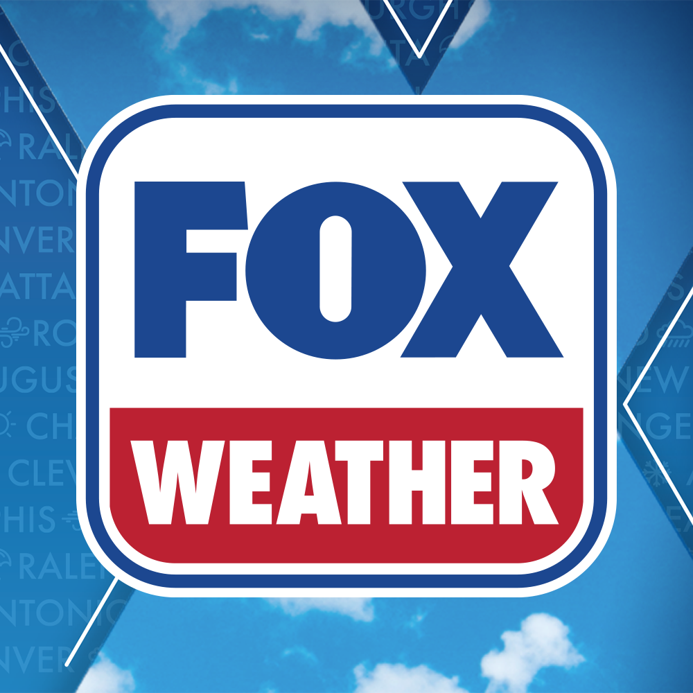 FOX Weather