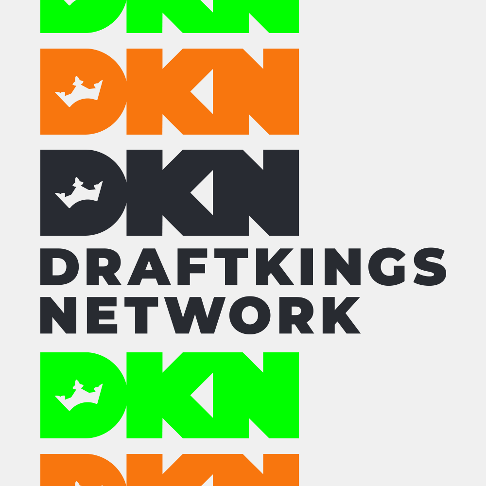 DraftKings Network