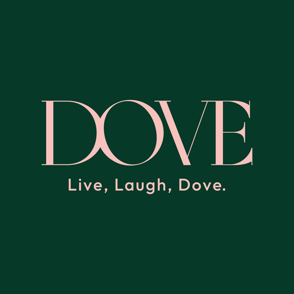 Dove Channel