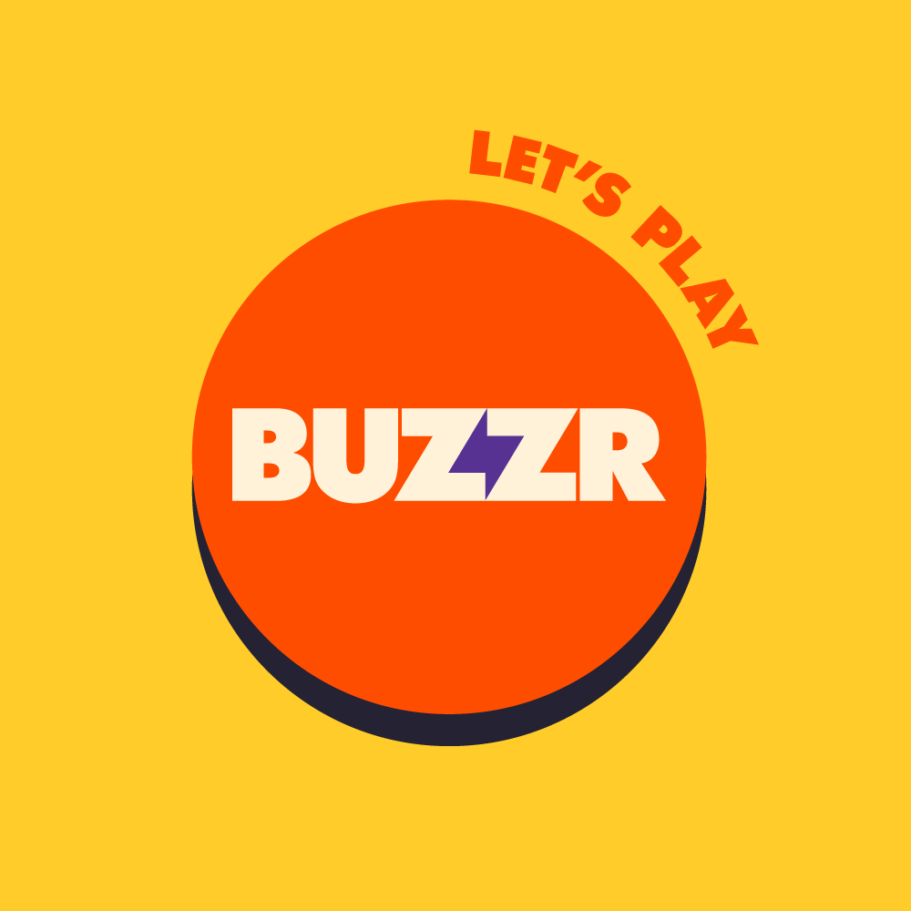 BUZZR