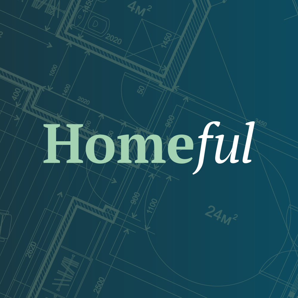 Homeful